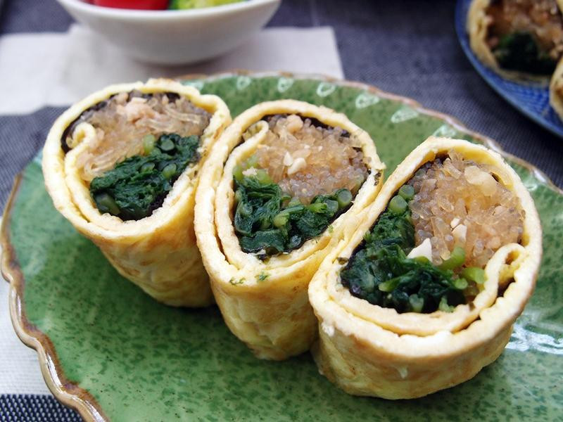 �ع�Ҷ�̵����۵���������