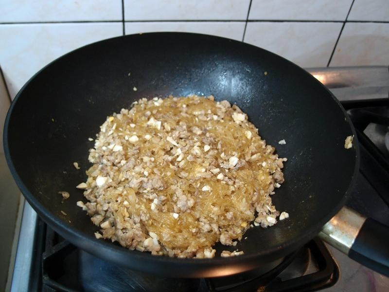 �ع�Ҷ�̵����۵���������