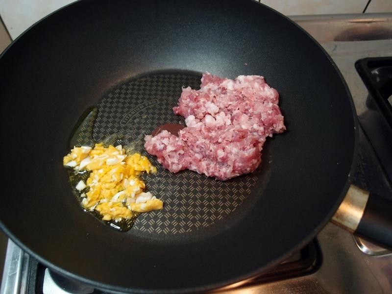 �ع�Ҷ�̵����۵���������