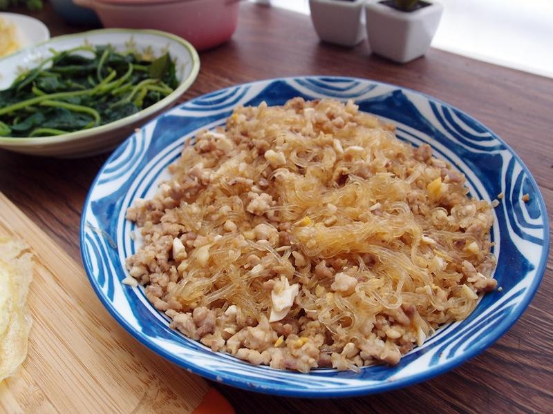 �ع�Ҷ�̵����۵���������