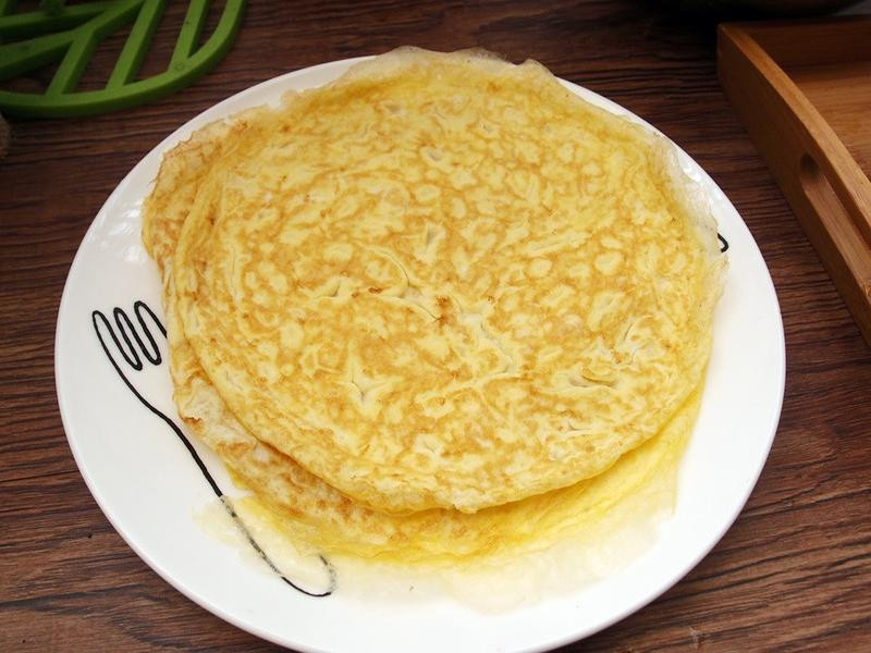 �ع�Ҷ�̵����۵���������