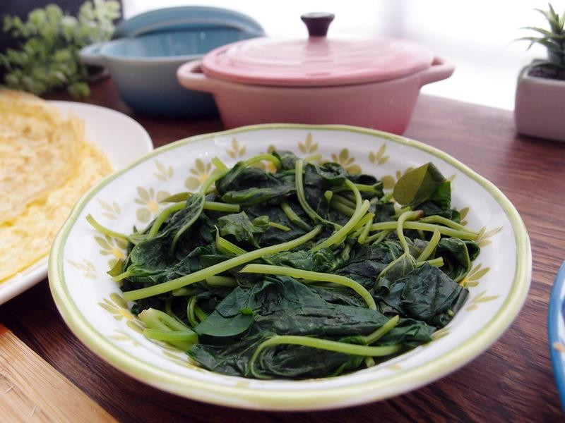 �ع�Ҷ�̵����۵���������