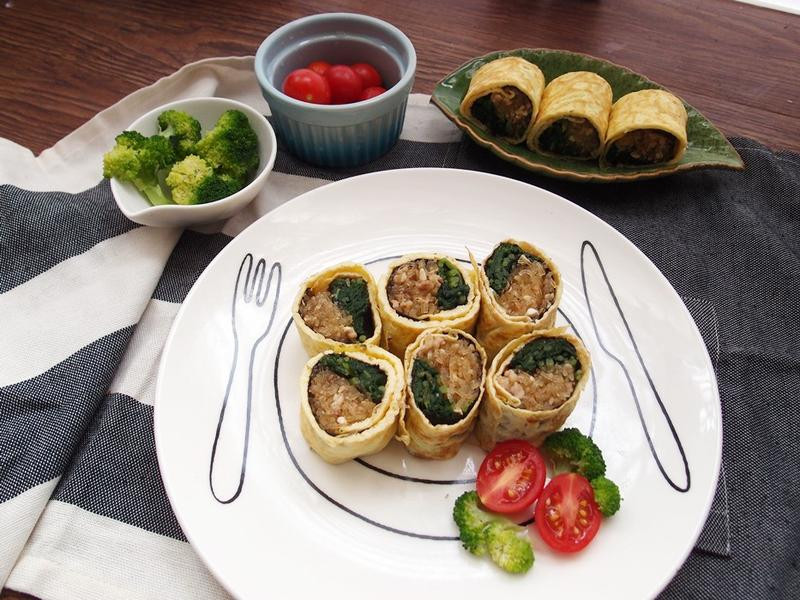 �ع�Ҷ�̵����۵���������