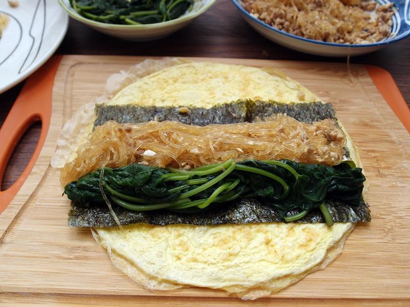 �ع�Ҷ�̵����۵���������