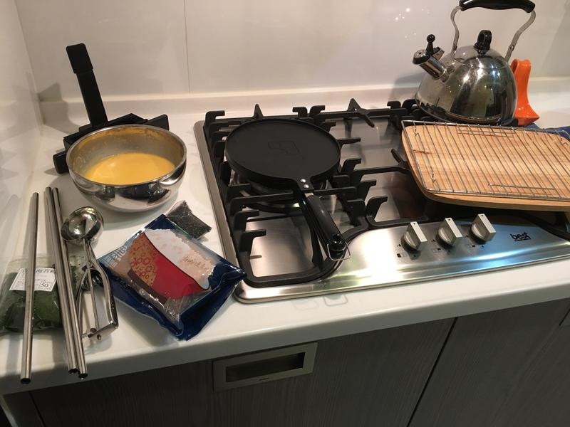 ֥�麣̦���ֵ���������