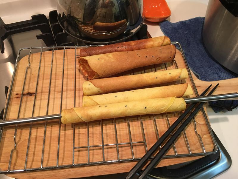 ֥�麣̦���ֵ���������