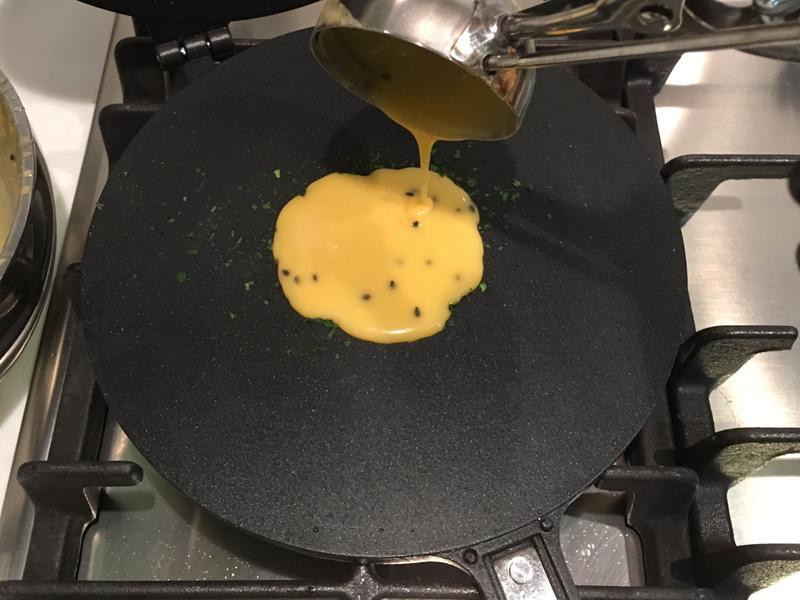 ֥�麣̦���ֵ���������