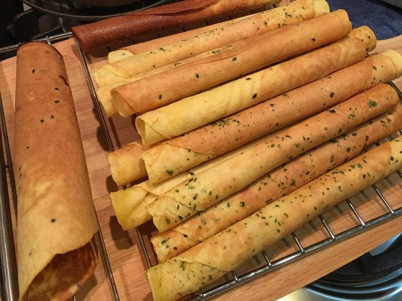 ֥�麣̦���ֵ���������