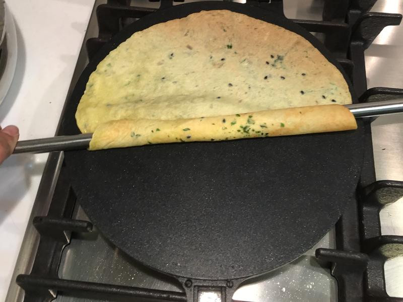 ֥�麣̦���ֵ���������