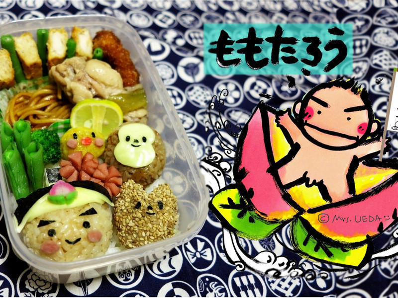 �㵱?( �ձ���һ��̫��ƪ)������