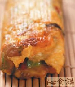 �ͷ׵��Ե�����