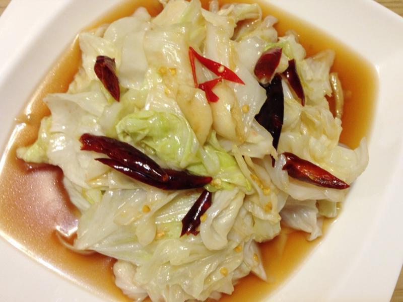 ��������ˡ�by����˿��������