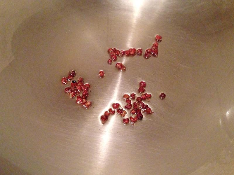 ��������ˡ�by����˿��������