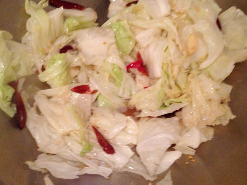 ��������ˡ�by����˿��������