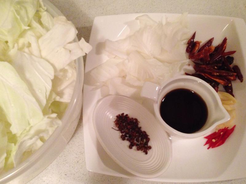 ��������ˡ�by����˿��������