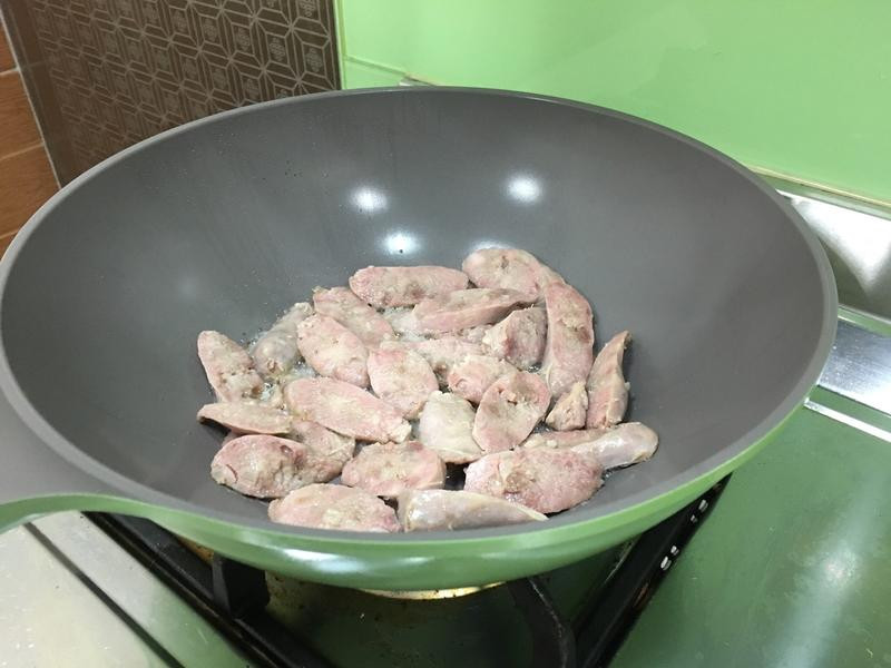 �����㳦�������˵�����