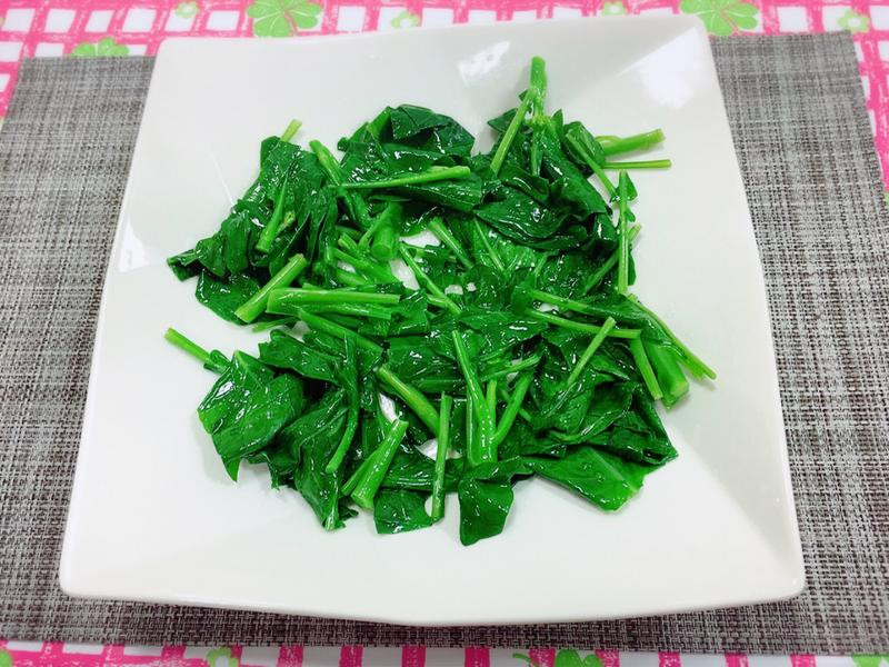 �����㳦�������˵�����