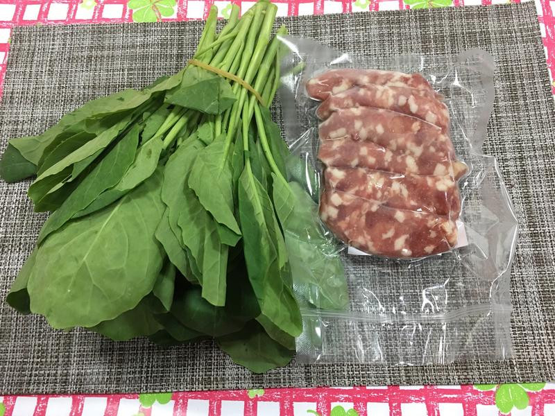 �����㳦�������˵�����