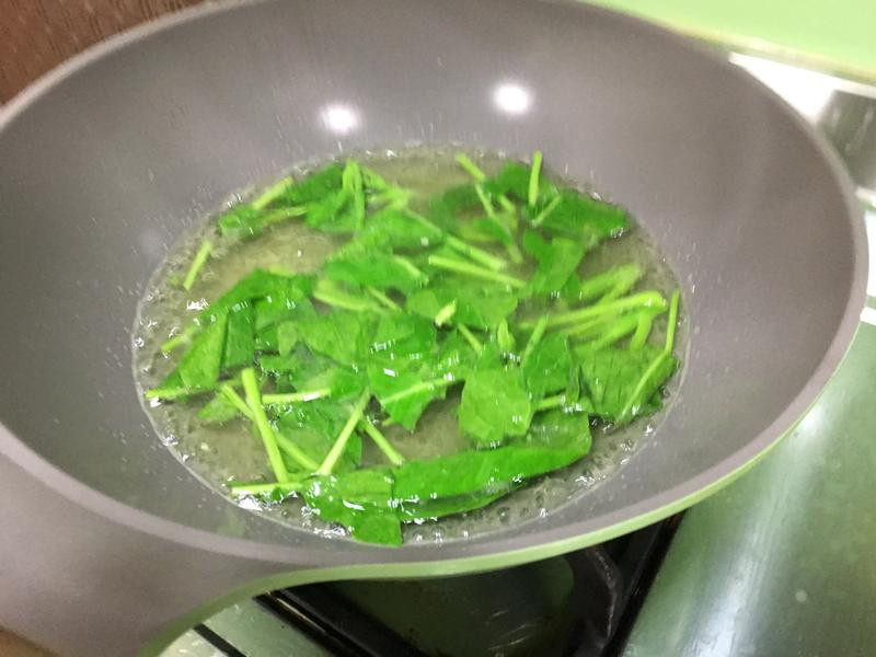 �����㳦�������˵�����