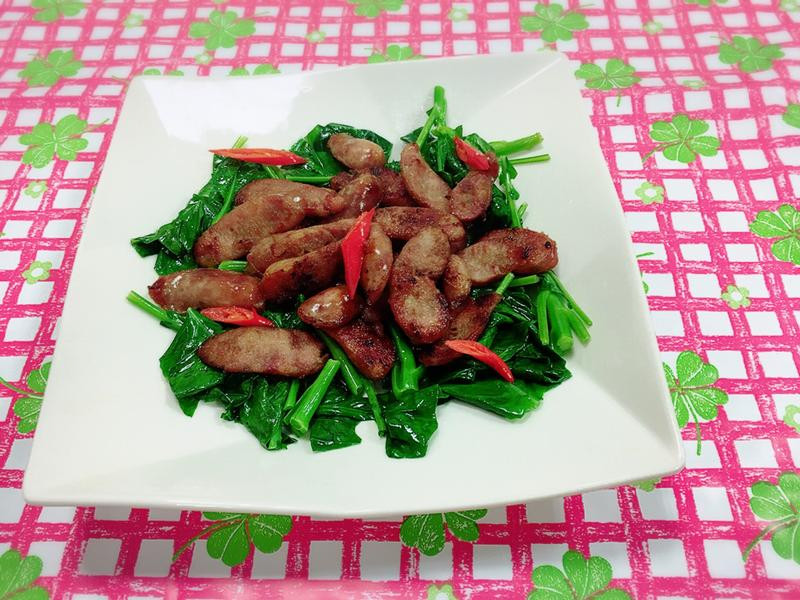 �����㳦�������˵�����