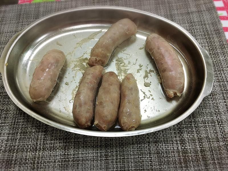 �����㳦�������˵�����