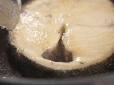 ��ʽ���������������