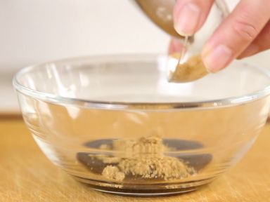 ��ʽ���������������