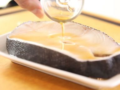 ��ʽ���������������