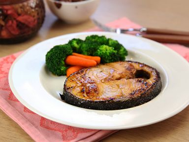 ��ʽ���������������