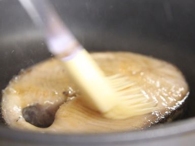 ��ʽ���������������