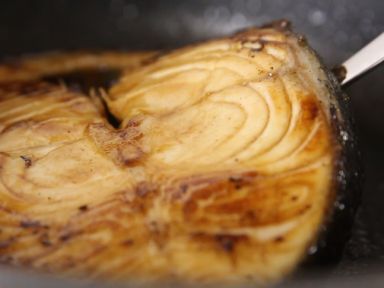 ��ʽ���������������