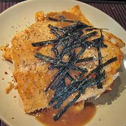 ��ʽ���������ĵ�����