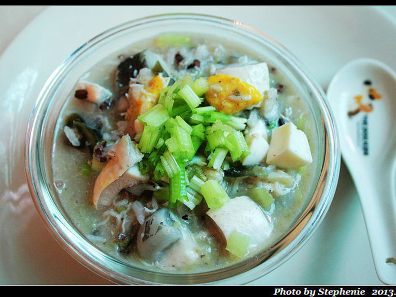 ʭĿ��ʮ���������