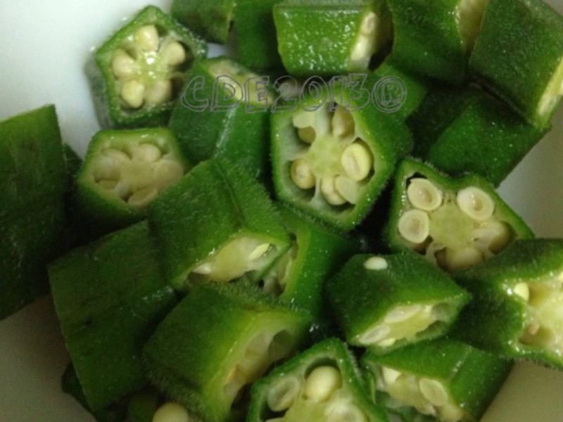 ��ʽ�������������