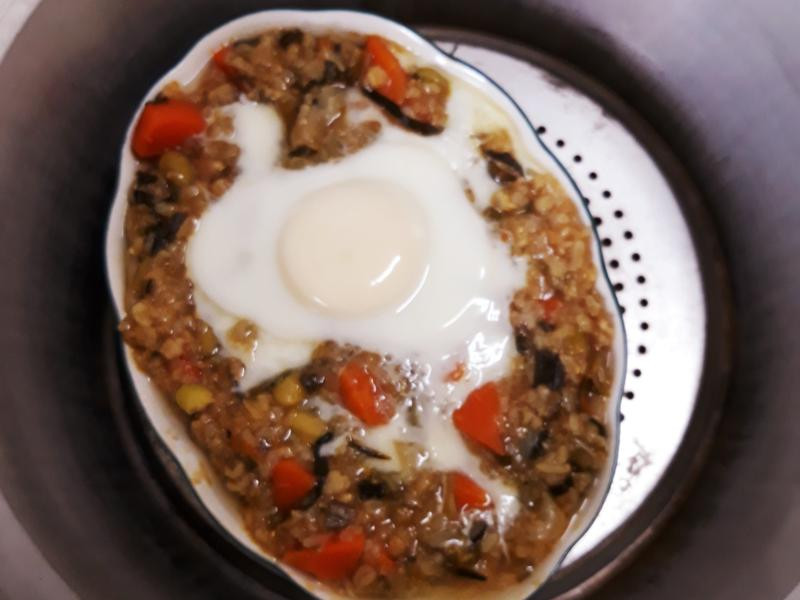 ��������׿�������������