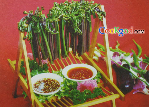 ������Ұާ������