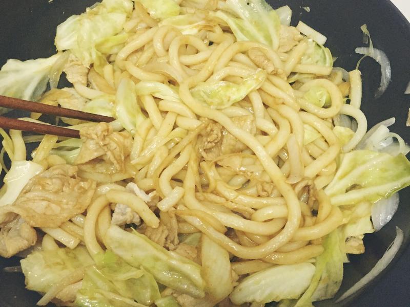 ��������������ʽ������������