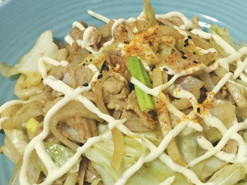 ��������������ʽ������������