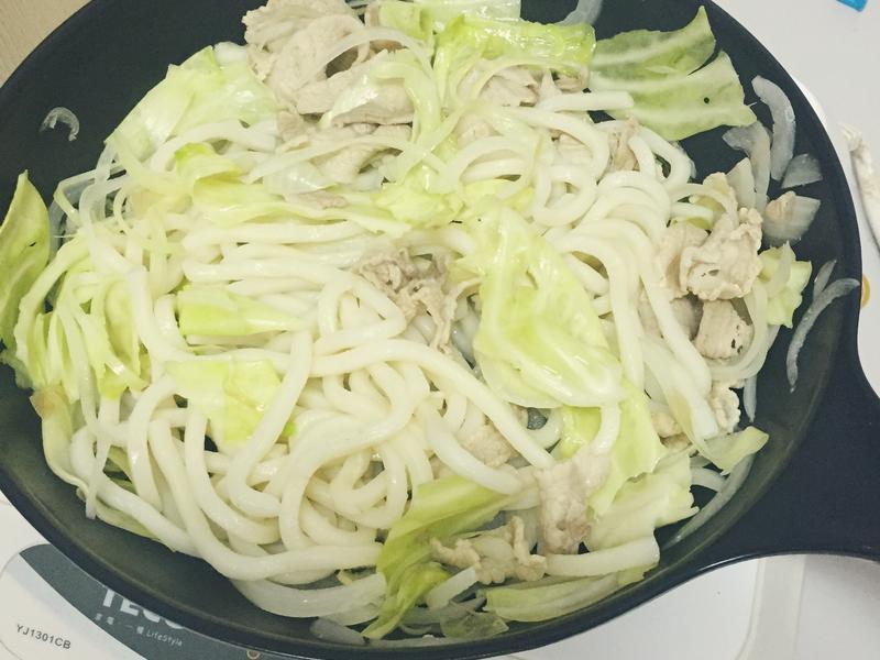 ��������������ʽ������������