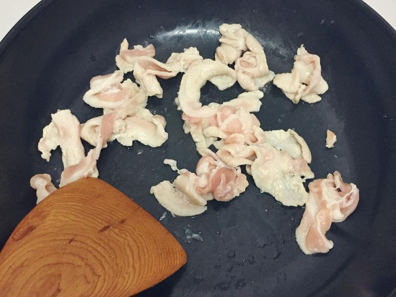 ��������������ʽ������������