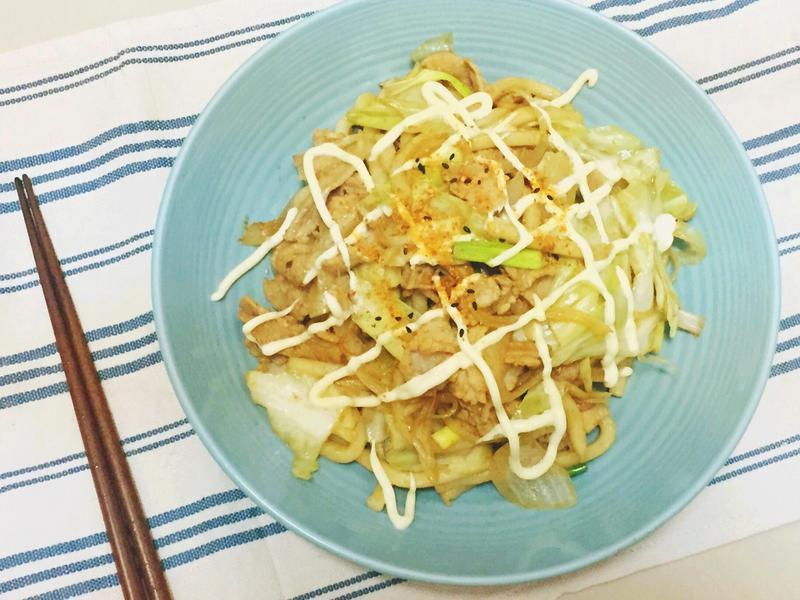 ��������������ʽ������������