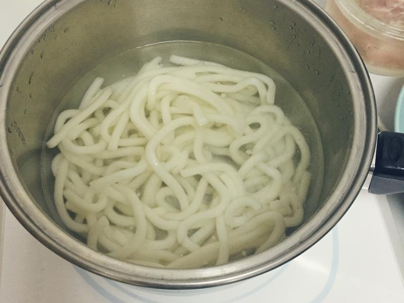 ��������������ʽ������������