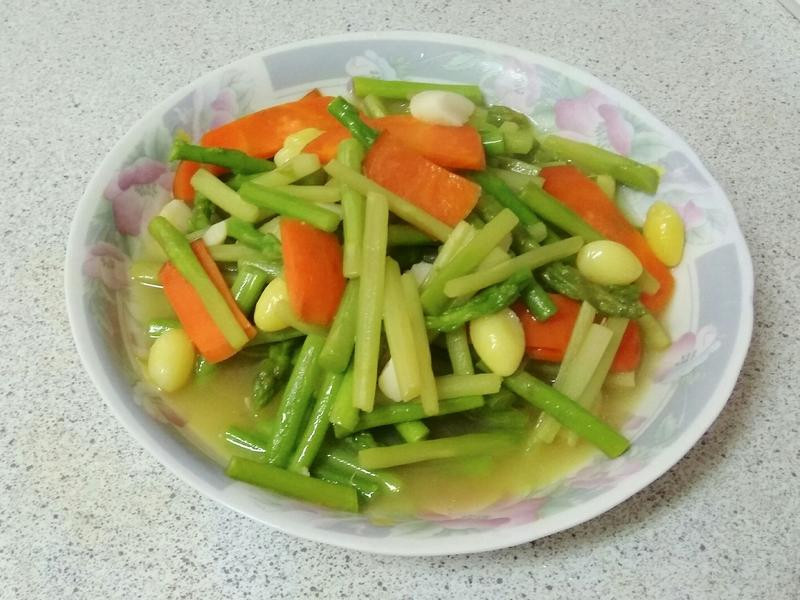 �׹���«�������