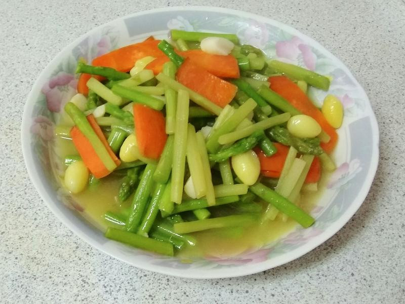 �׹���«�������