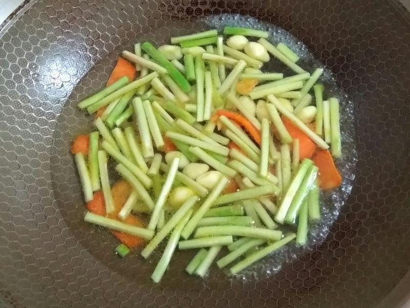 �׹���«�������