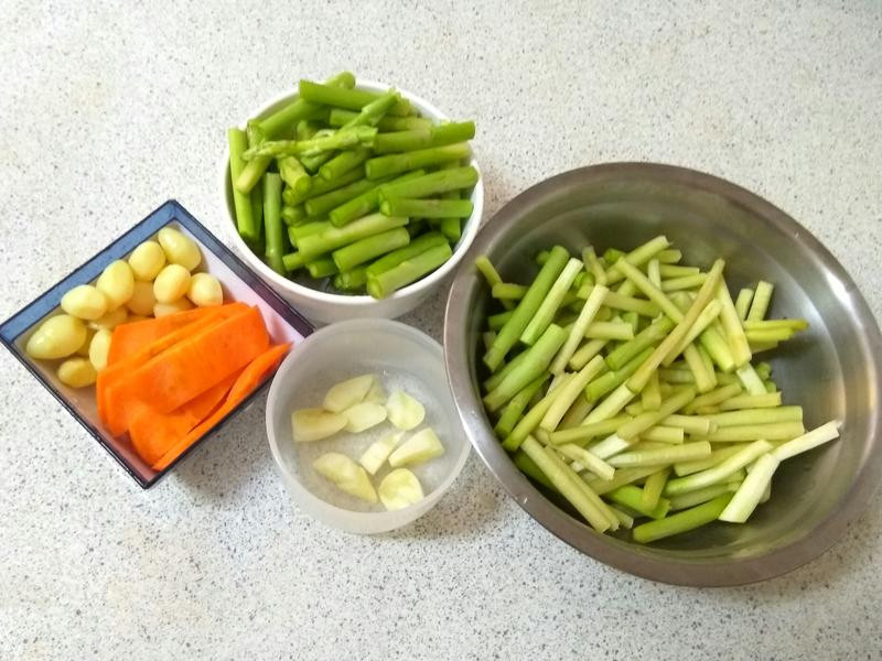 �׹���«�������