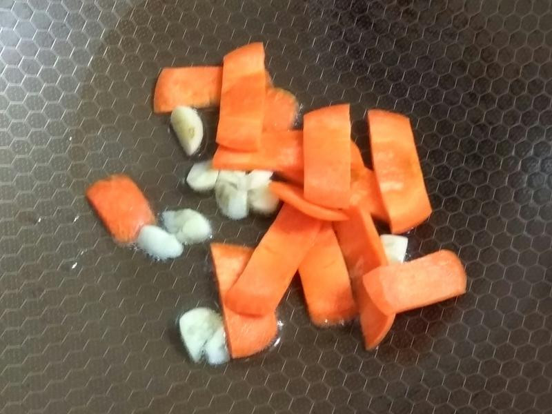 �׹���«�������