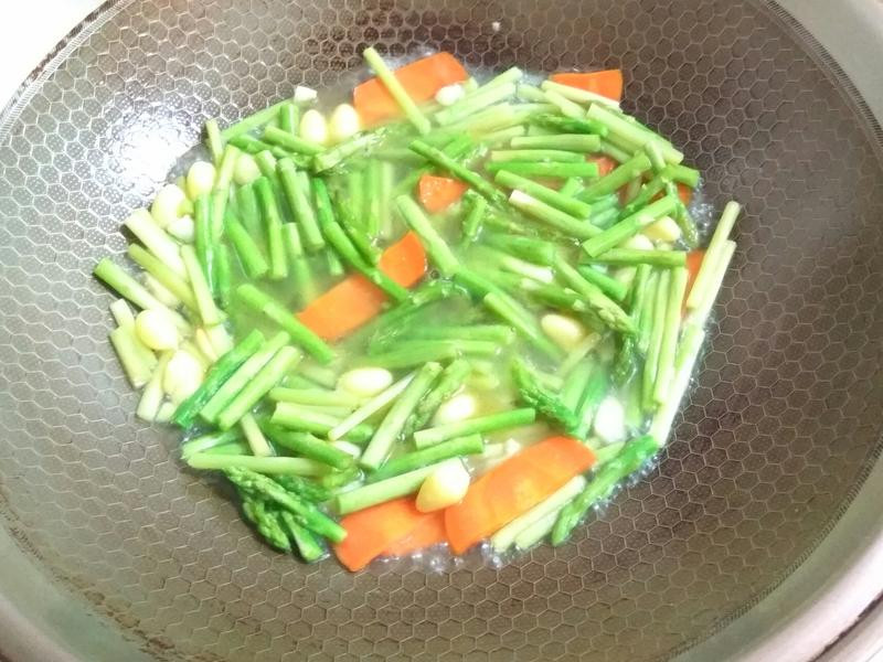 �׹���«�������