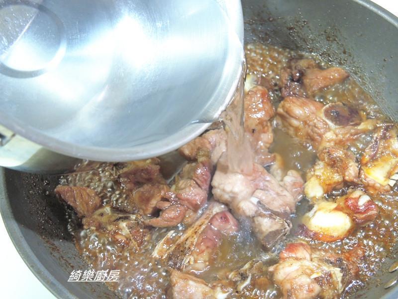 ��ʽ��ζ�����Ź�?��������˵�����