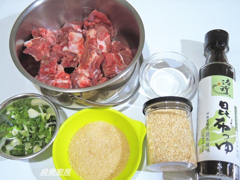 ��ʽ��ζ�����Ź�?��������˵�����